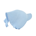 20220612_133524-removebg-preview.png