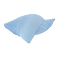20220612_133548-removebg-preview.png