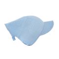 20220612_133613-removebg-preview.png