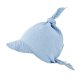 20220612_141509-removebg-preview.png