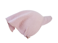 20220612_132457-removebg-preview.png