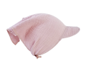 20220612_132724-removebg-preview.png