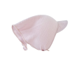 20220612_135550.png