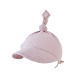 20220612_141913.png