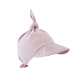 20220612_142035-removebg-preview.png
