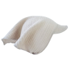 20220612_134148.png