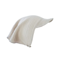 20220612_134152.png