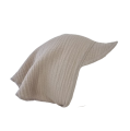 20220612_134220.png