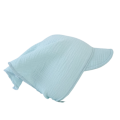 20220612_134041-removebg-preview.png