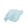 20220612_134050-removebg-preview.png