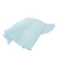 20220612_134054-removebg-preview.png
