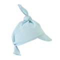 20220612_142320-removebg-preview.png