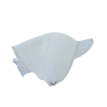 20220612_134320-removebg-preview.png