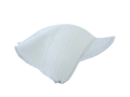 20220612_134415.png