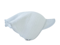 20220612_134423-removebg-preview.png