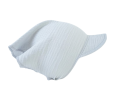 20220612_134542.png