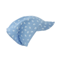 20220612_132936-removebg-preview.png