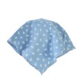 20220612_133009-removebg-preview.png