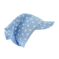 20220612_133214-removebg-preview.png