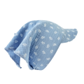 20220612_133258-removebg-preview.png