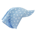 20220612_133301-removebg-preview.png