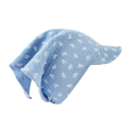 20220612_133317-removebg-preview.png