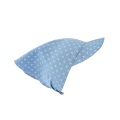 20220612_133701-removebg-preview.png