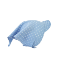 20220612_133714-removebg-preview.png