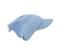 20220612_133726-removebg-preview.png