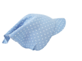 20220612_133734-removebg-preview.png