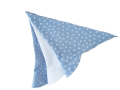 20220612_143930-removebg-preview.png
