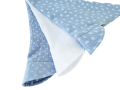 20220612_143947-removebg-preview.png