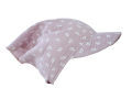 20220612_134955-removebg-preview.png