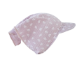 20220612_135026.png
