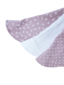 20220612_144315-removebg-preview.png