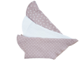 20220612_144422-removebg-preview.png
