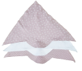 20220612_144504-removebg-preview.png