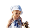 20220601_173428__2_-removebg-preview.png