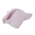 20220612_134736-removebg-preview.png