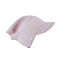 20220612_134739-removebg-preview.png