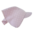 20220612_134823.png