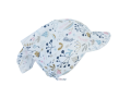 20220615_120221-removebg-preview.png
