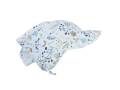 20220615_120224-removebg-preview.png