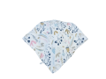 20220615_120257-removebg-preview.png