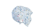 20220615_120308-removebg-preview.png