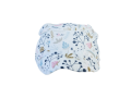 20220615_120349-removebg-preview.png