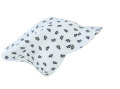 20220612_135344.png