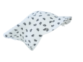 20220612_135347-removebg-preview.png