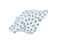 20220612_135349.png