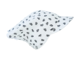 20220612_135354.png